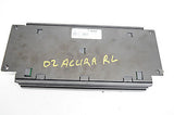 96 97 98 99 00 01 02 03 ACURA RL AUDIO AMP AMPLIFIER 39186-SZ3-A01