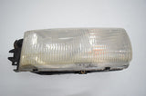 91 92 93 94 95 96 CHEVY CAPRICE LEFT DRIVER HEAD LIGHT OEM