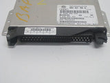 98 99 00 01 AUDI A6 PASSAT TCU TRANSMISSON COMPUTER 4B0927156G