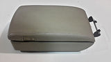 97 98 99 00 01 INFINITI Q45 CENTER CONSOLE STORAGE