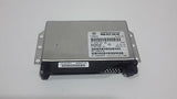00 01 02 VW PASSAT TCU TRANSMISSON CONTROL UNIT 8D0927156DE