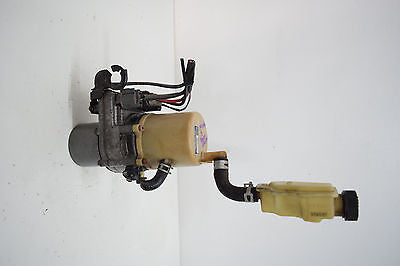 04 05 06 07 08 09 MAZDA 3 POWER STEERING PUMP OEM