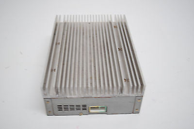 92 93 94 95 96 97 98 LEXUS SC300 SC400 NACKAMICHI AMP AMPLIFIER PARTS