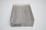 92 93 94 95 96 97 98 LEXUS SC300 SC400 NACKAMICHI AMP AMPLIFIER PARTS