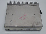 03 04 05 06 MERCEDES E500 E320 AMP AMPLIFIER A2118274642