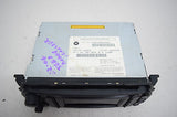 01 02 03 04 05 06 CHRYSLER JEEP DODGE NAVIGATION CD PLAYER RADIO OEM