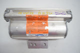 00 01 02 03 VOLVO S40 PASSENGER AIRBAG