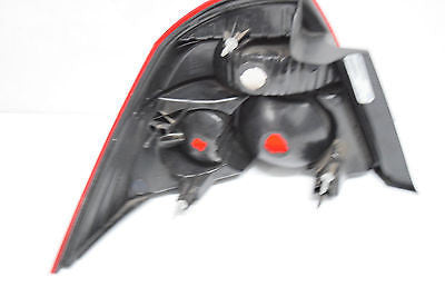 05 06 07 FORD 500 RIGHT PASSENGER TAIL LIGHT OEM