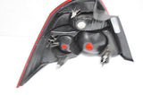 05 06 07 FORD 500 RIGHT PASSENGER TAIL LIGHT OEM