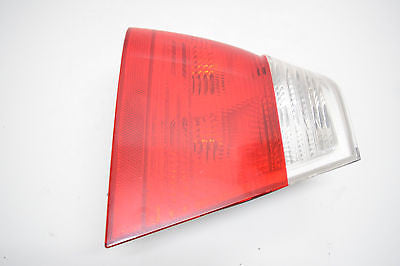 01 02 03 04 05 BMW 323I 325I LEFT DRIVER TAIL LIGHT TAILIGHT
