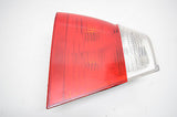 01 02 03 04 05 BMW 323I 325I LEFT DRIVER TAIL LIGHT TAILIGHT