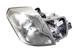 03 04 05 06 07 CADILLAC CTS HEAD LAMP HEAD LIGHT RIGHT PASSENGER OEM