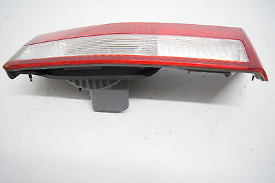 03-04 HONDA ACCORD TAILLIGHT INNER REAR LIGHT LEFT DRIVER SIDE