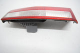 03-04 HONDA ACCORD TAILLIGHT INNER REAR LIGHT LEFT DRIVER SIDE