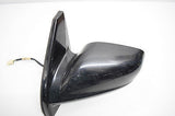 08 PONTIAC VIBE DRIVER SIDE MIRROR LEFT