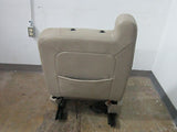 03 04 05 06 CADILLAC ESCALADE PASSENGER POWER SEAT