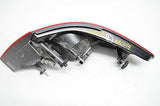01 02 03 525I 530I 540I LEFT DRIVER SIDE TAIL LIGHT TAILIGHT