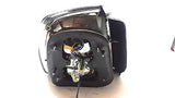 01 02 03 HYUNDAI ELANTRA PASSENGER RIGHT TAILIGHT TAIL LIGHT