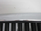 00 01 02 03 04 05 06 LINCOLN LS GRILL GRILLE