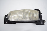 95 96 97 98 99 BICK RIVIERA LEFT DRIVER HEAD LIGHT OEM