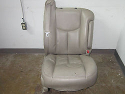 03 04 05 06 CADILLAC ESCALADE PASSENGER POWER SEAT