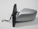 02 03 04 05 06 TOYOTA CAMRY LEFT DRIVER MIRROR