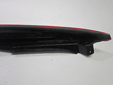 03 04 05 06 VOLVO XC90 TAILIGHT TAIL LIGHT UPPER HALF RIGHT PASSENGER