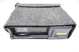 99 00 01 02 INFINITI Q45 6 DISC CD CHANGER PLAYER OEM