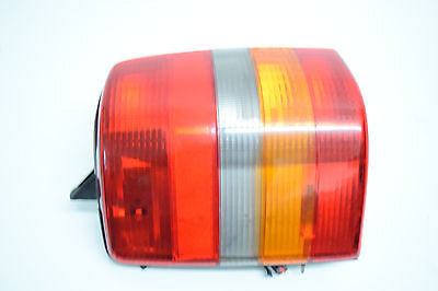 93 94 95 96 97 98 JEEP GRAND CHEOKEE LEFT DRIVER TAIL LIGHT