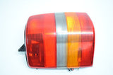 93 94 95 96 97 98 JEEP GRAND CHEOKEE LEFT DRIVER TAIL LIGHT