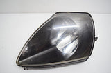 00 01 02 MITSUBISHI ECLIPSE RIGHT PASSENGER HEAD LIGHT OEM