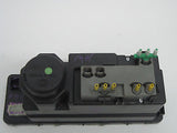 98 99 00 01 02 MERCEDES CLK320 CLK430 CLK55 DOOR LOCKING VACUM PUMP 2108001048