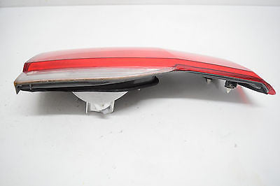 08 09 10 HONDA ODYSSEY RIGHT PASSENGER INNER TAIL LIGHT TAILLIGHT