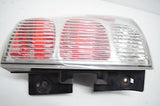 05 06 07 08 09 CHEVY EQUINOX RIGHT PASSENGER TAIL LIGHT TAILLIGHT OEM