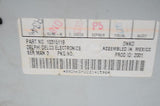 01 02 03 04 05 CHEVY CAVALIER MALIBU RADIO CD PLAYER OEM