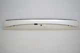 03 04 05 06 CADILLAC ESCALADE THIRD BRAKE LIGHT MOUNT SPOILER