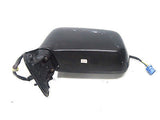 95 96 97 98 HONDA ODYSSEY LEFT DRIVER MIRROR BLACK