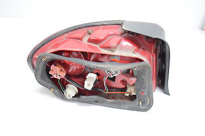 02 03 04 05 HYUNDAI SONATA TAIL LIGHT TAILIGHT RIGHT PASSENGER