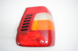 99 00 01 02 03 04 JEEP GRAND CHEROKEE LEFT DRIVER TAIL LIGHT OEM