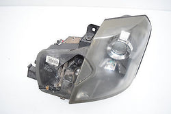 03 04 05 06 07 CADILLAC CTS LEFT DRIVER HEAD LGHT