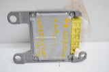 04 05 06 07 08 TOYOTA COROLLA SAFTEY CONTROL MODULE 89170-02410 8917002410