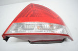 07 08 09 KIA SPECTRA RIGHT PASSENGER TAIL LIGHT TAILLIGHT OEM