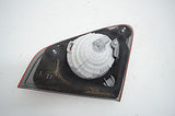 09 10 TOYOTA COROLLA RIGHT PASSENGER TAIL LIGHT TAILLIGHT OEM