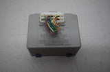 99 00 01 02 03 LEXUS RX300 LAMP FAILURE CONTROL MODULE