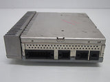 03 04 05 06 MERCEDES E500 E320 AMP AMPLIFIER A2118274642