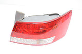 06 07 08 HYUNDAI SONATA RIGHT PASSENGER TAIL LIGHT TAILIGHT
