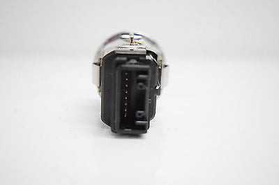 04 05 06 07 08 09 TOYOTA PRIUS START BUTTON