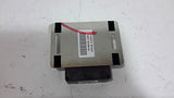 10 11 12 FORD FUSION GPS POSTIONING MODULE AE5T19H464AN