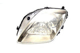 97 98 99 00 01 HONDA PRELUDE LEFT DRIVER HEAD LIGHT OEM