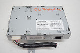 06 HONDA RIDGELINE RADIO RECEIVER MODULE OEM 39820SJCAO10M1